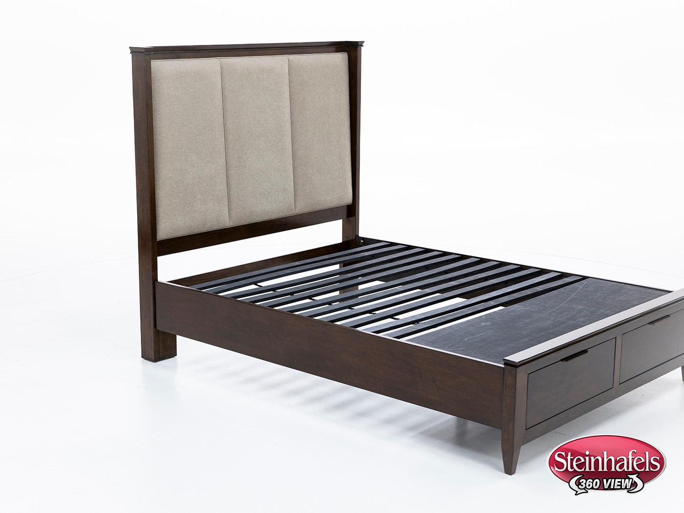 kincaid furniture queen bed package  image sqp  