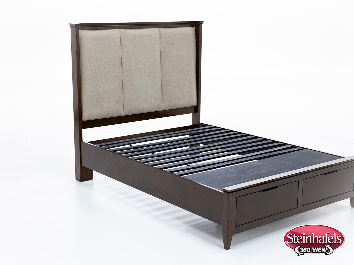 kincaid furniture queen bed package  image sqp  