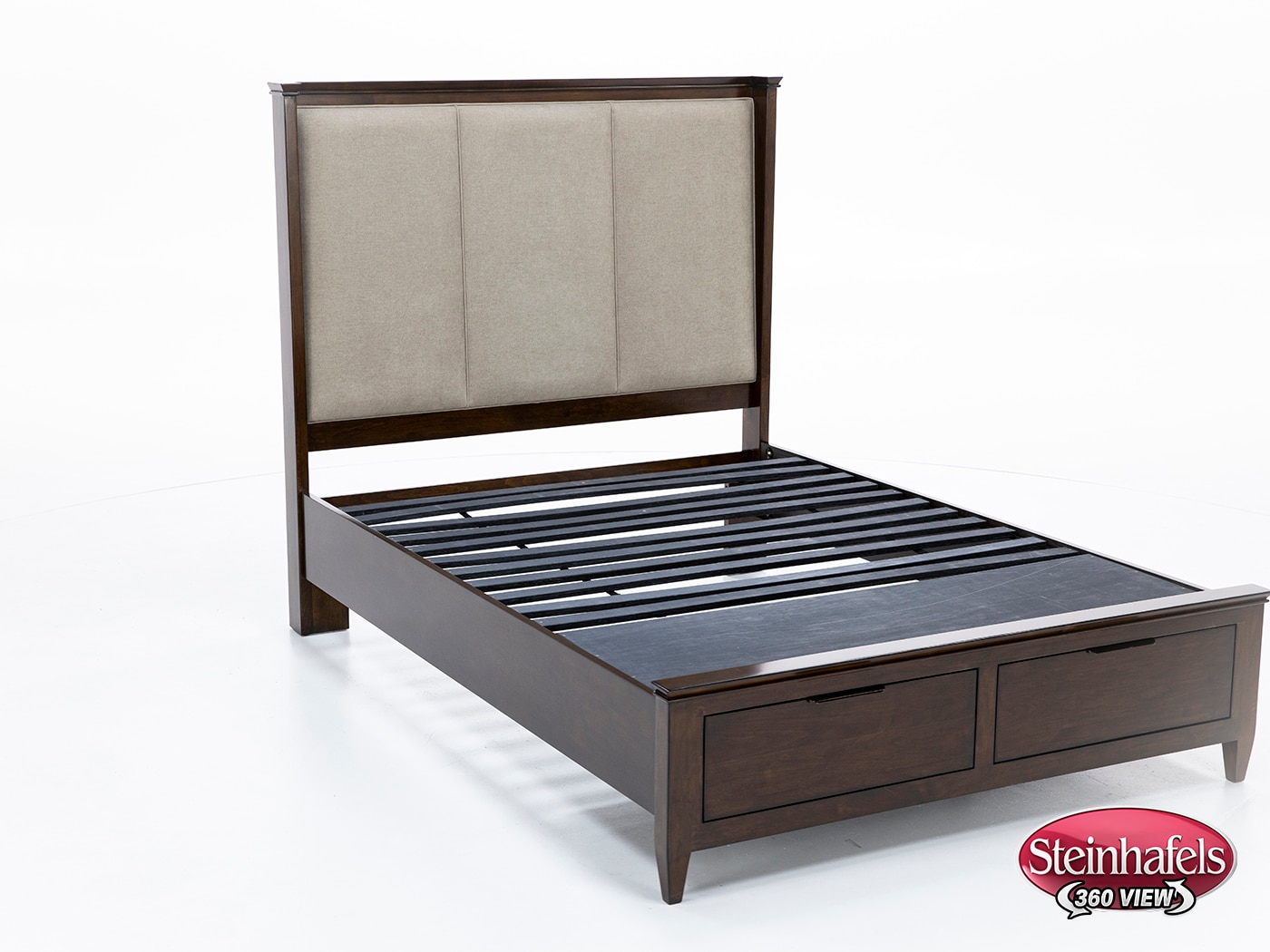 kincaid furniture queen bed package  image sqp  