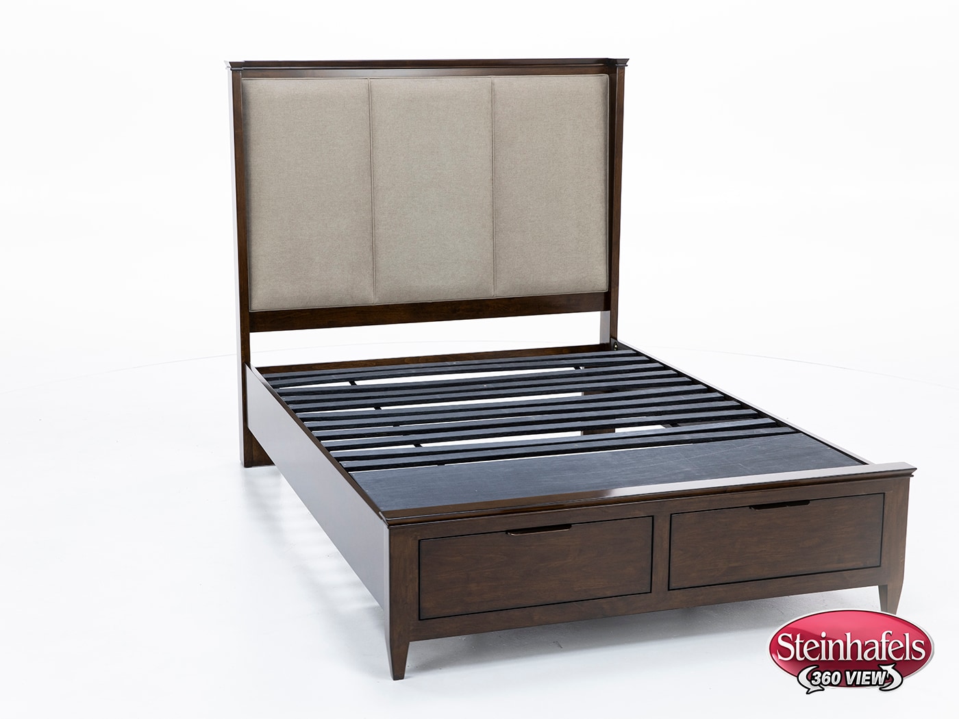 kincaid furniture queen bed package  image sqp  