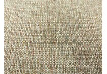 king hickory furniture co beige  inches and under   