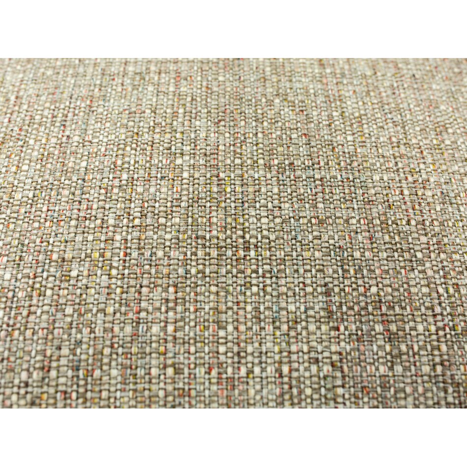 king hickory furniture co beige  inches and under   