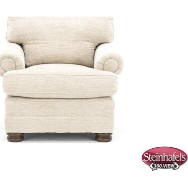 Lillian Chair