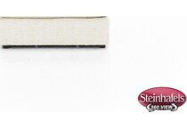 king hickory furniture co white cocktail  image   