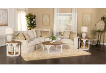 king hickory furniture co white sta fab sectional pieces lifestyle image zpkg  
