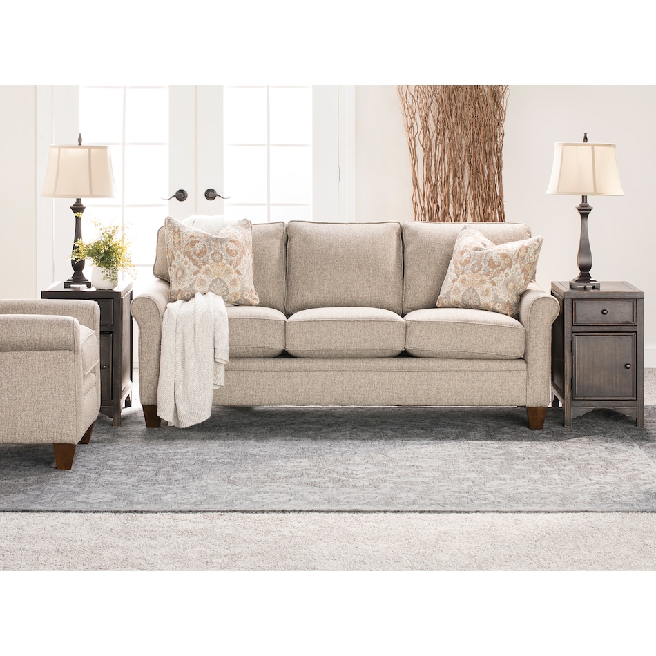 King Hickory Sofa Fabrics Matttroy