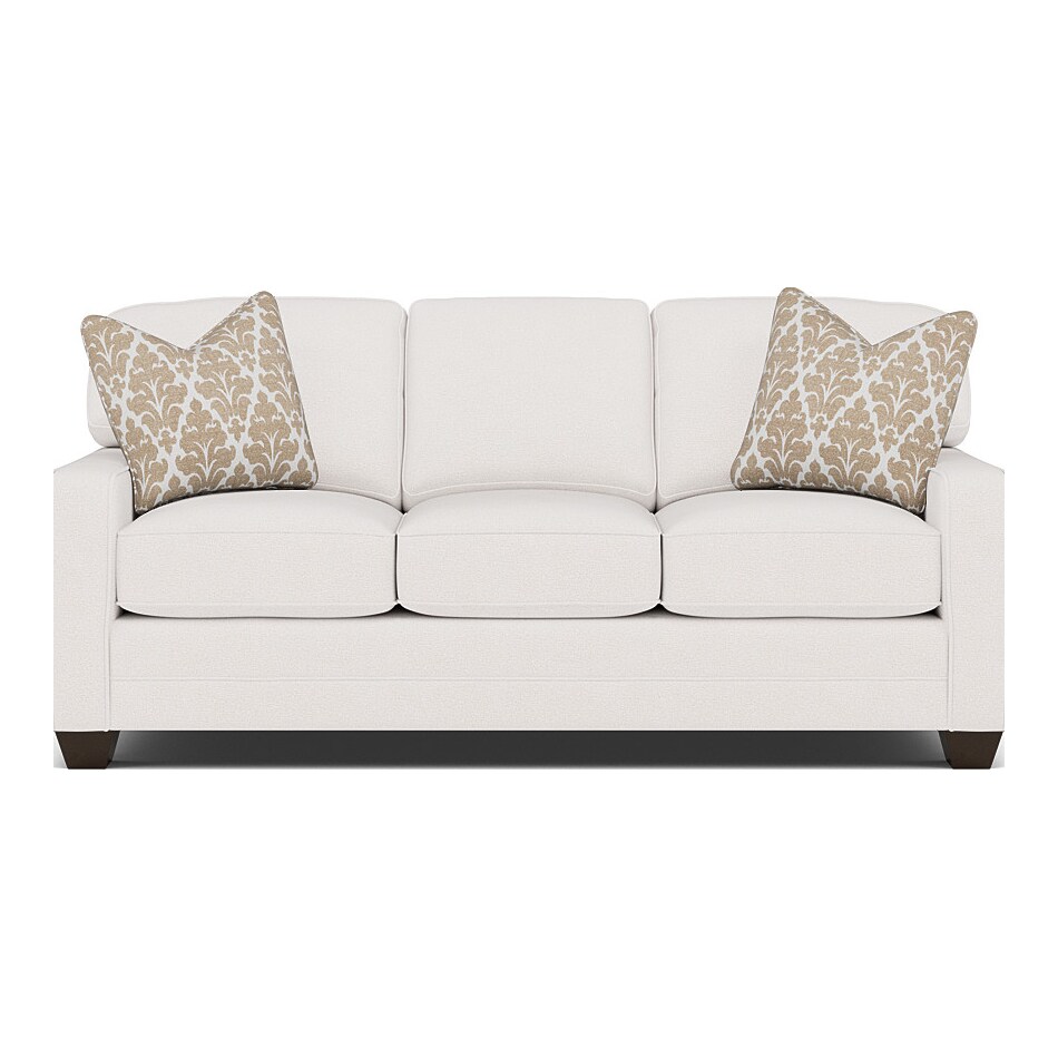 king hickory beige  to  inches   