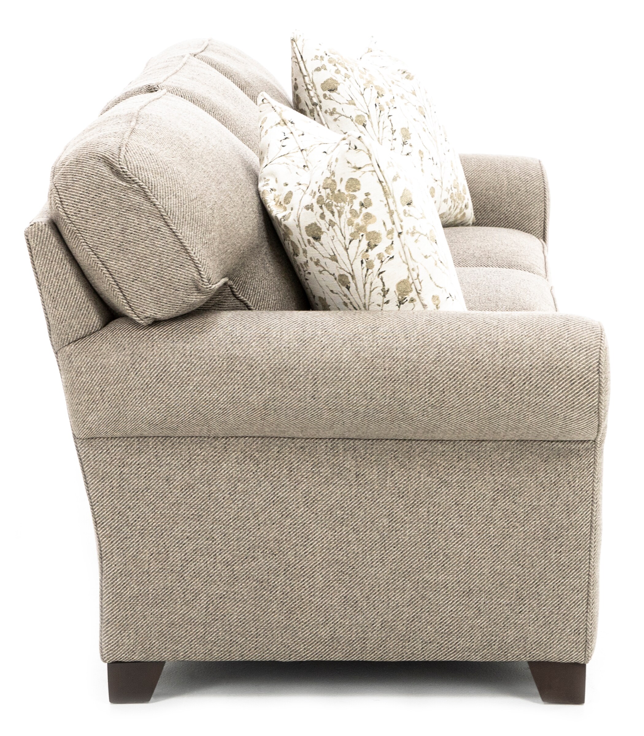 BENTLEYベアー&CORNESベアー　2点セット The Bentley Collection