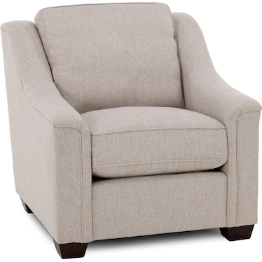 Carlsbad Chair