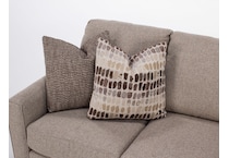 king hickory beige sta fab sectional pieces qpkg  