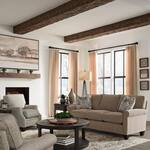 king hickory brown  inches and under z  