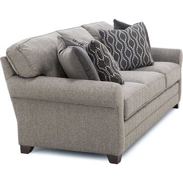 Winston Sock Arm Sofa