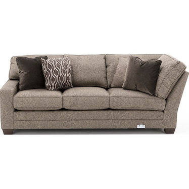 Winston 3-Pc. Sectional