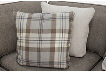 king hickory brown sta fab sectional pieces pkg  