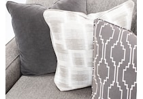 king hickory brown sta fab sectional pieces pkg  