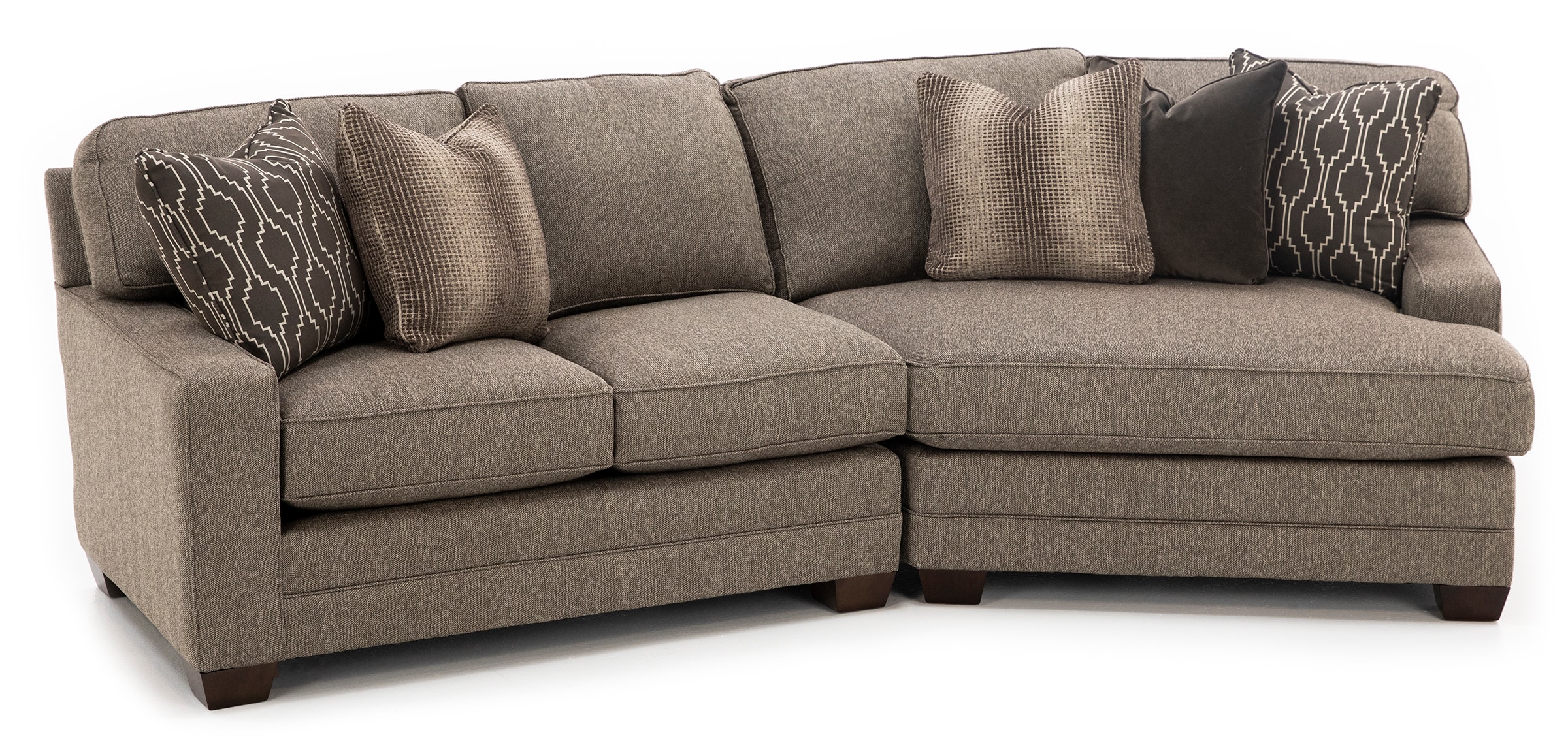 https://stn.bp-cdn.net/images/product/king-hickory_brown_sta-fab-sectional-pieces_805pkg160_1881741.jpg