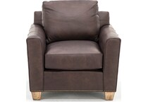 king hickory chair   
