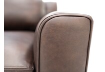 king hickory chair   