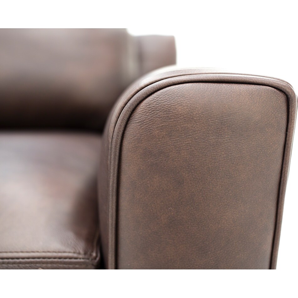 king hickory chair   