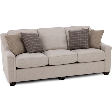 Carlsbad Sofa