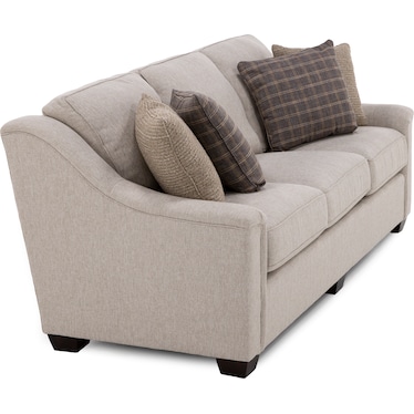 Carlsbad Sofa
