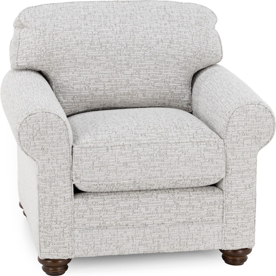 king hickory envy cloud chair z  