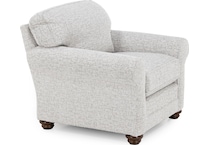 king hickory envy cloud chair z  