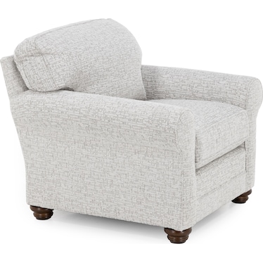 Winston Sock Arm Chair