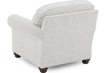 king hickory envy cloud chair z  