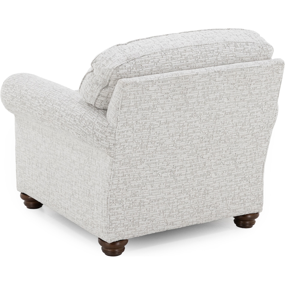 king hickory envy cloud chair z  