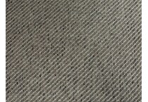 king hickory grey  inches and under   