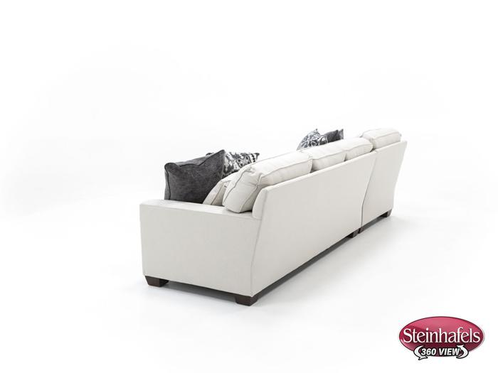 king hickory grey sta fab sectional pieces  image zpk  