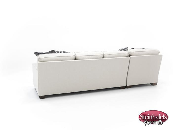 king hickory grey sta fab sectional pieces  image zpk  