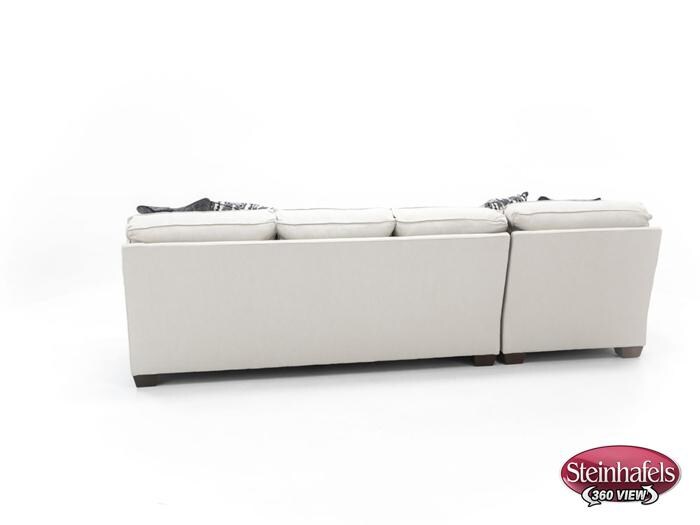 king hickory grey sta fab sectional pieces  image zpk  