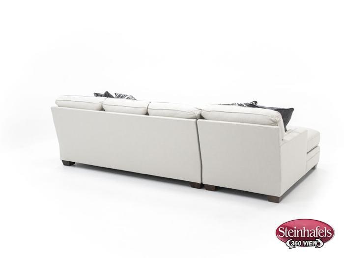 king hickory grey sta fab sectional pieces  image zpk  