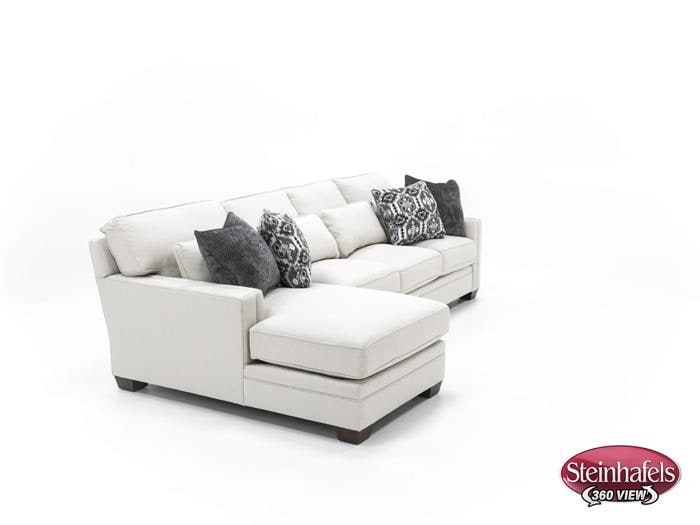 king hickory grey sta fab sectional pieces  image zpk  