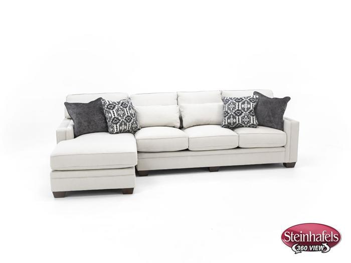 Steinhafels sectionals on sale