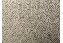 king hickory grey sta fab sectional pieces qpkg  