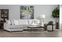 king hickory grey sta fab sectional pieces lifestyle image zpkg  