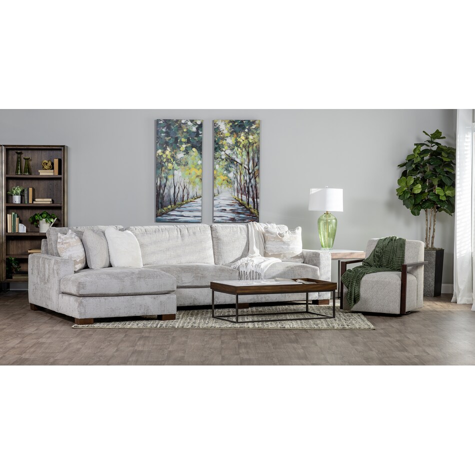 king hickory grey sta fab sectional pieces lifestyle image zpkg  