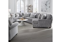 king hickory grey sta fab sectional pieces lifestyle image zpkg  