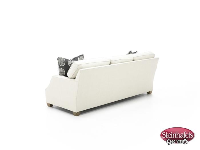 king hickory white  to  inches  image   