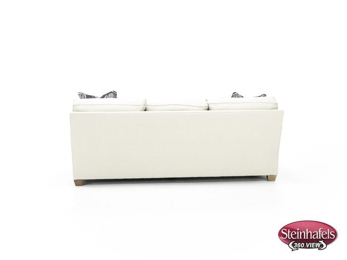king hickory white  to  inches  image   