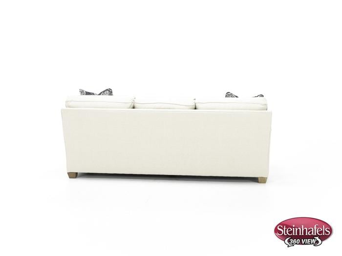 king hickory white  to  inches  image   