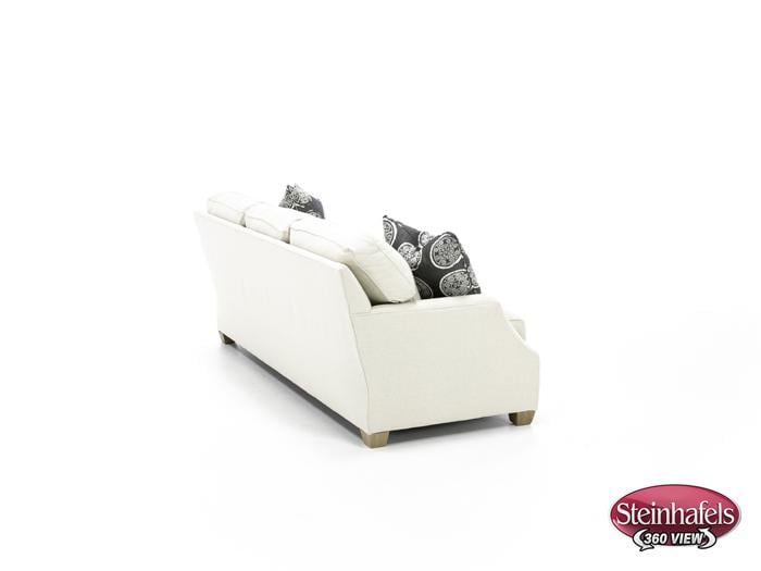 king hickory white  to  inches  image   