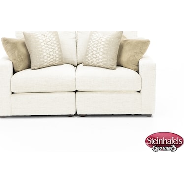 Soho 2-Pc. Loveseat