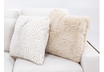 king hickory white sta fab sectional pieces qpkg  