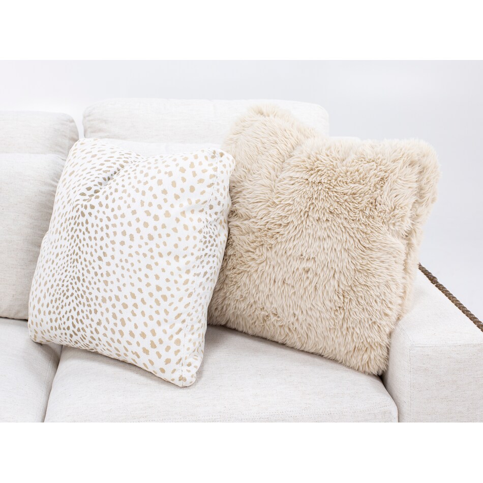 king hickory white sta fab sectional pieces qpkg  