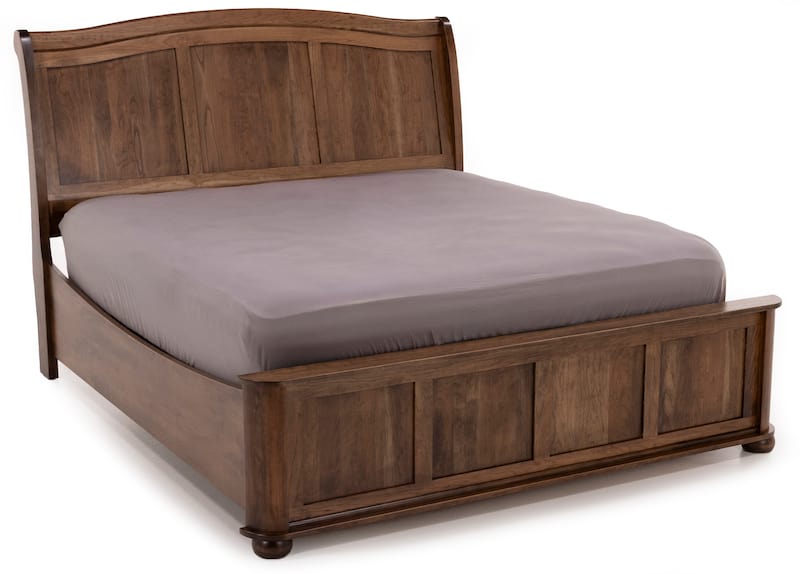kings master bedroom narrow main image  