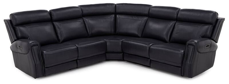 kinst motion leather narrow main image  